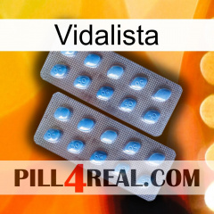 Vidalista viagra4